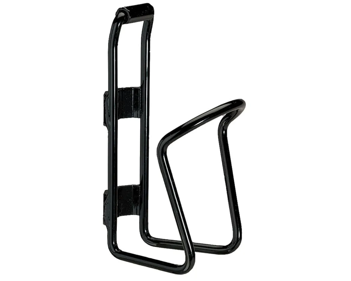 Blackburn MC-1 Mountain Water Bottle Cage (Black)