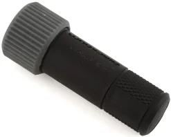 Blackburn Mini Plugger Tubeless Tire Repair Kit (Black)