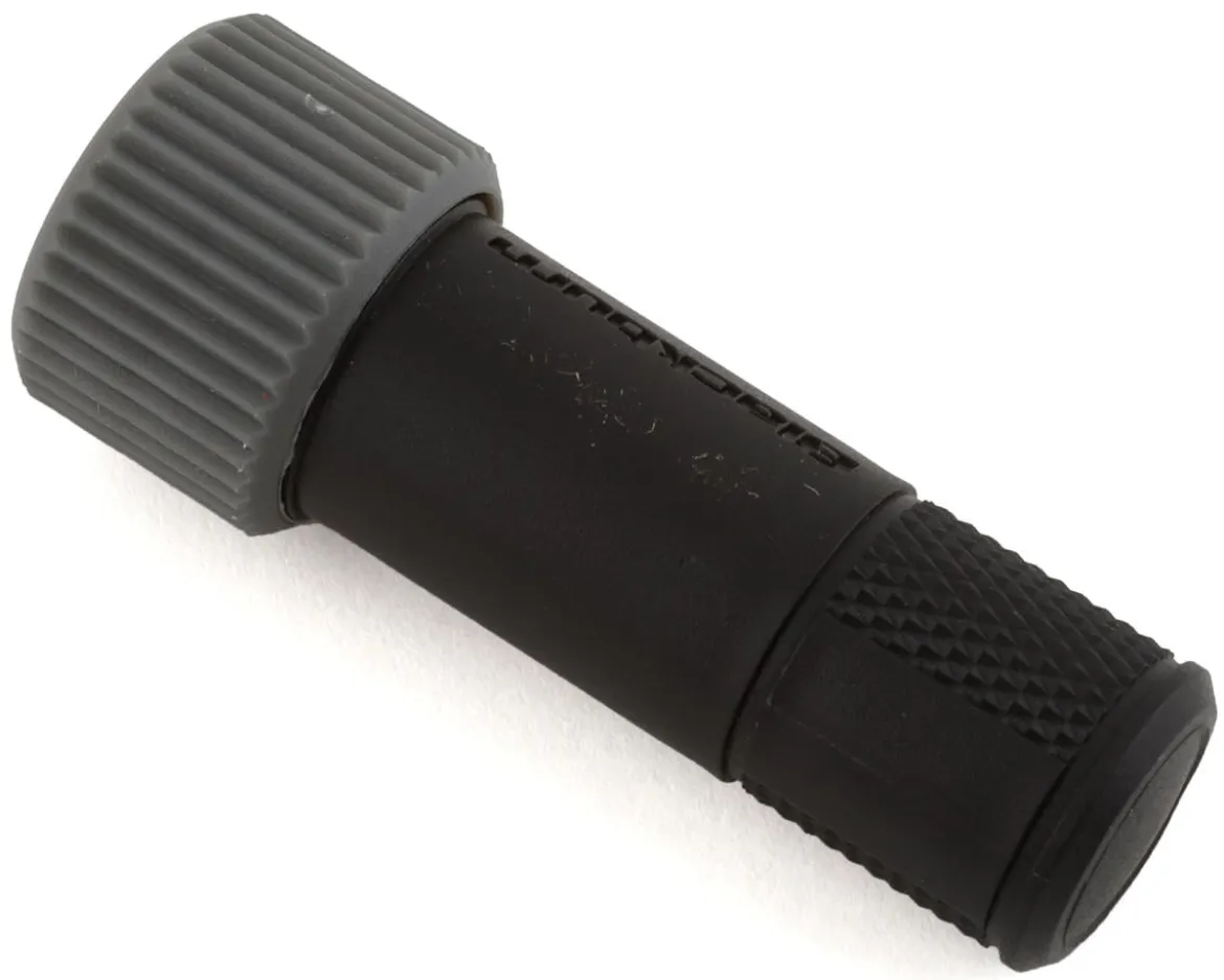 Blackburn Mini Plugger Tubeless Tire Repair Kit (Black)