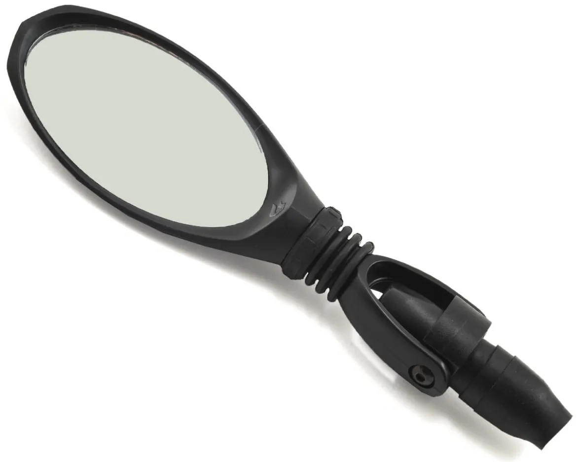 Blackburn Multi Mirror (Black) (Bar-End Mounted)