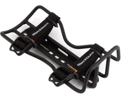 Blackburn Outpost Cargo Cage (Black)