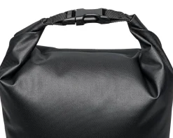 Blackburn Outpost Elite Cargo Bag (Black) (6.5L)