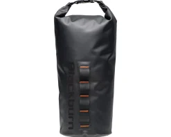 Blackburn Outpost Elite Cargo Bag (Black) (6.5L)