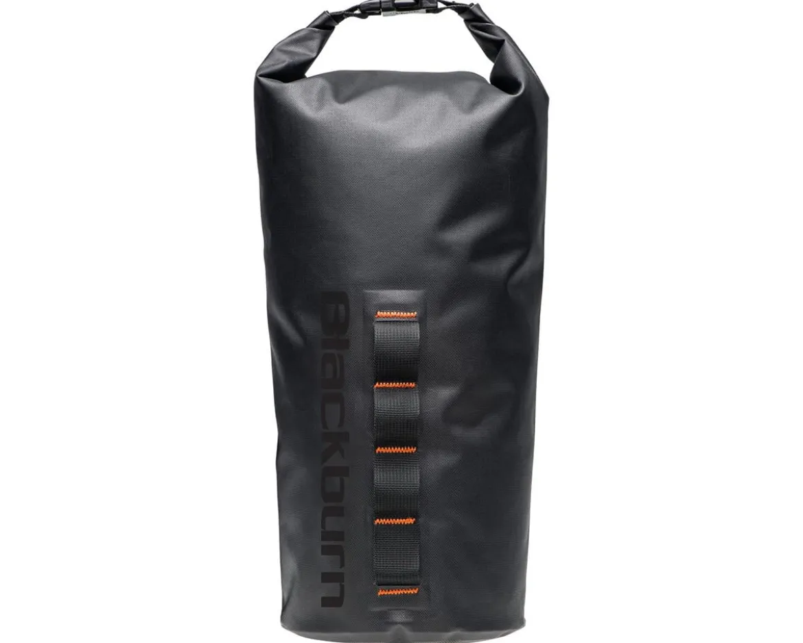 Blackburn Outpost Elite Cargo Bag (Black) (6.5L)
