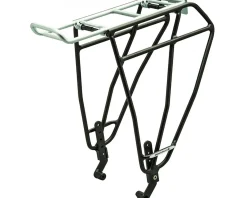 Blackburn Outpost Fat Rack (Grey) (Front or Rear)
