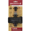 Blackburn Plugger Tubeless Tire Repair Kit
