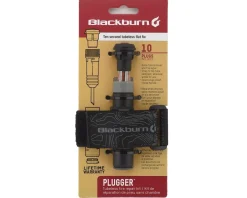 Blackburn Plugger Tubeless Tire Repair Kit