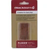 Blackburn Replacement Tubeless Tire Plugs (10)