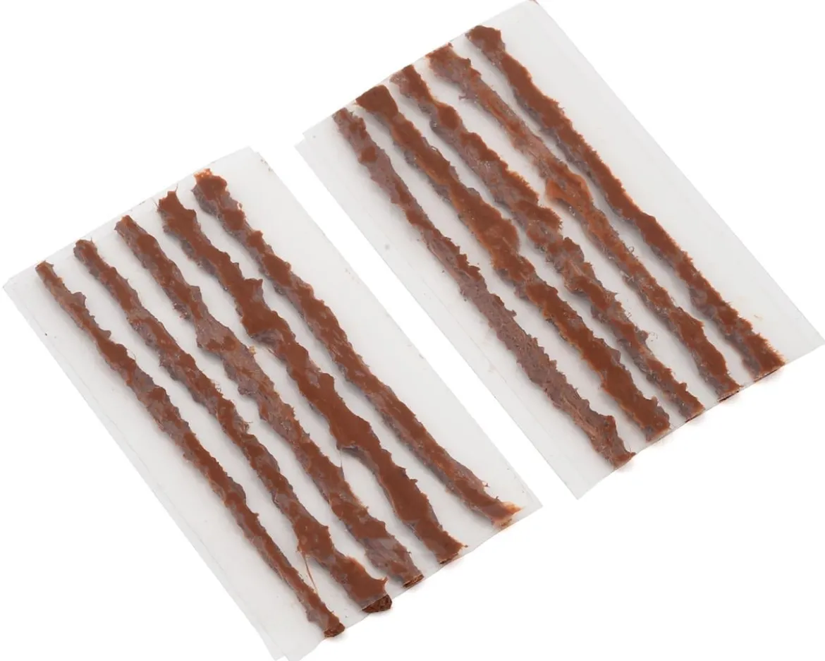 Blackburn Replacement Tubeless Tire Plugs (10)