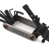 Blackburn Tradesman Multi-Tool