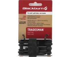 Blackburn Tradesman Multi-Tool