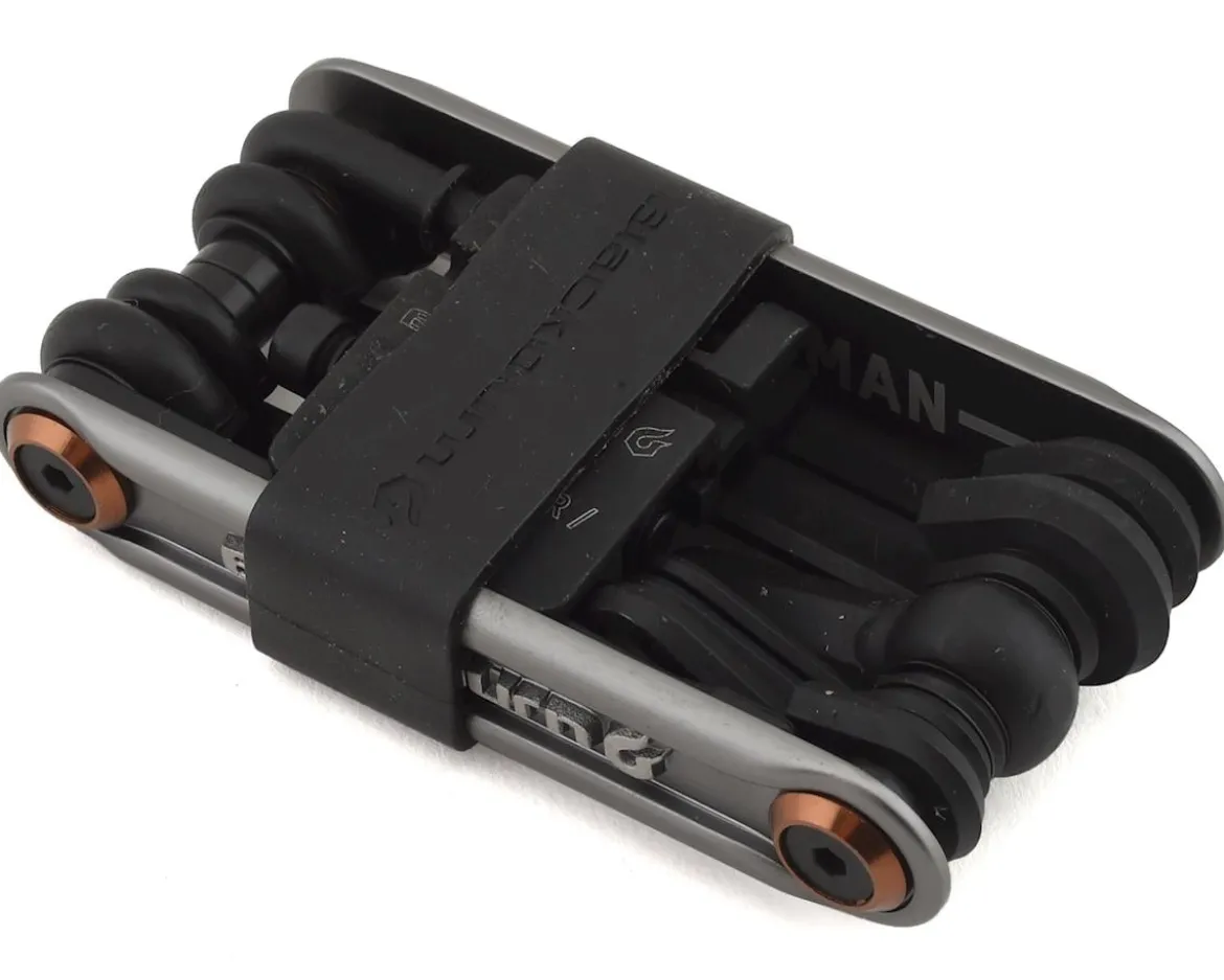 Blackburn Tradesman Multi-Tool