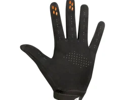 Bluegrass Prizma 3D Gloves (Camo) (S)