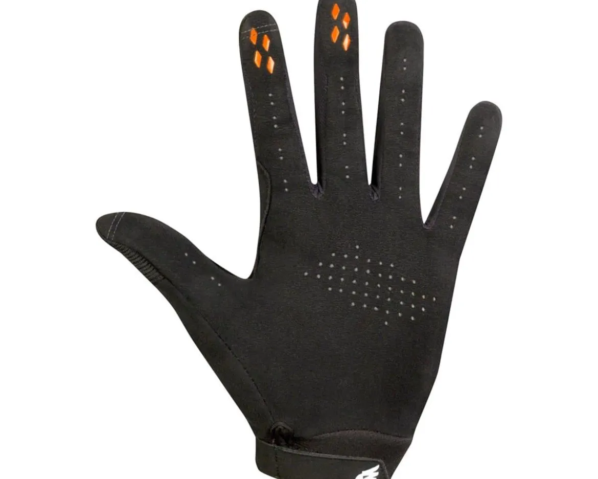 Bluegrass Prizma 3D Gloves (Camo) (S)