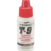 Boeshield T9 Chain Lube & Rust Inhibitor (Bottle) (1oz)