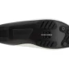 Bont Riot G Gravel/XC MTB Shoes (White) (Wide Fit/Asian Fit) (Bont 42.5) (Wide)