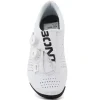 Bont Vaypor SL Road Shoes (White) (Bont 39) (Standard)