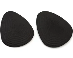 Bont Vaypor Standard Innersoles (High/Blue) (42-43)