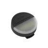 Bookman Eclipse Strap Light (Black)