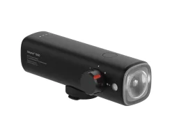 Bookman Volume 1500 Front Light