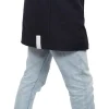 Bookman Clip-on Reflectors (Pair)