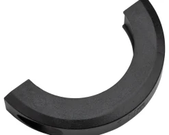 Bosch 2 Holder Clamps for Nyon BUI350