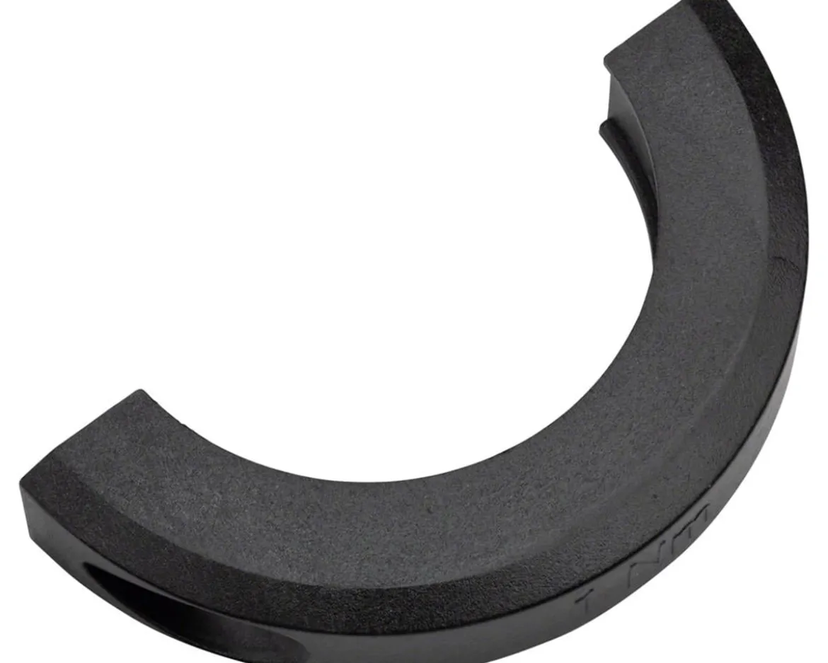 Bosch 2 Holder Clamps for Nyon BUI350