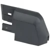 Bosch ABS Housing (Bottom) (BAS33YY)