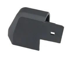 Bosch ABS Housing (Bottom) (BAS33YY)