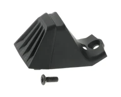 Bosch ABS Unit Top Cover & Screw (MY25)