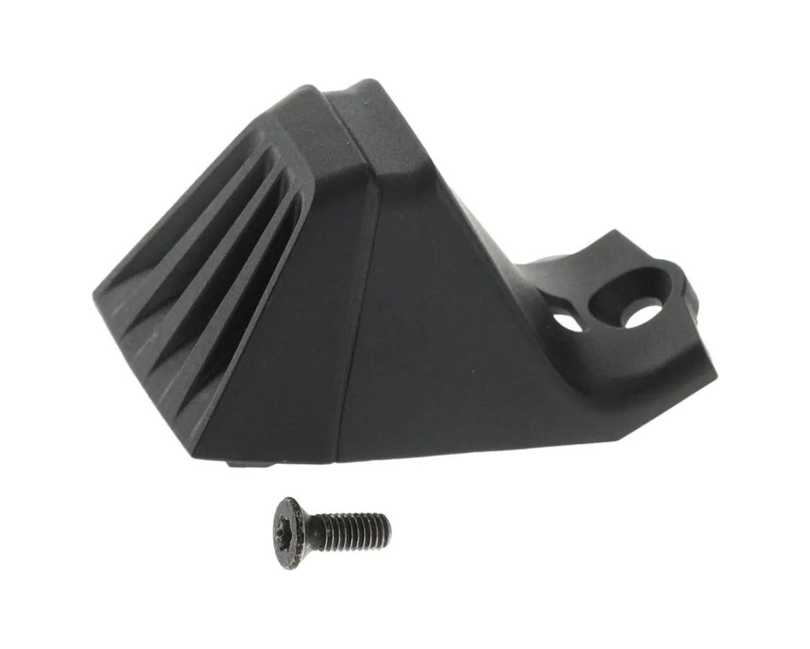 Bosch ABS Unit Top Cover & Screw (MY25)