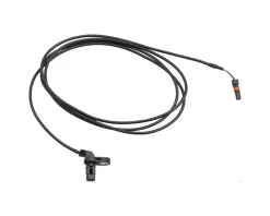 Bosch ABS Wheel Speed Sensor (160mm)