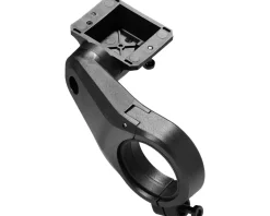Bosch 1-Arm Display Holder (BDS3620) (31.8mm Clamp) (The Smart System Compatible)