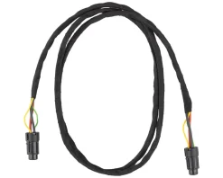 Bosch Battery Cable (The Smart System Compatible) (1000mm)