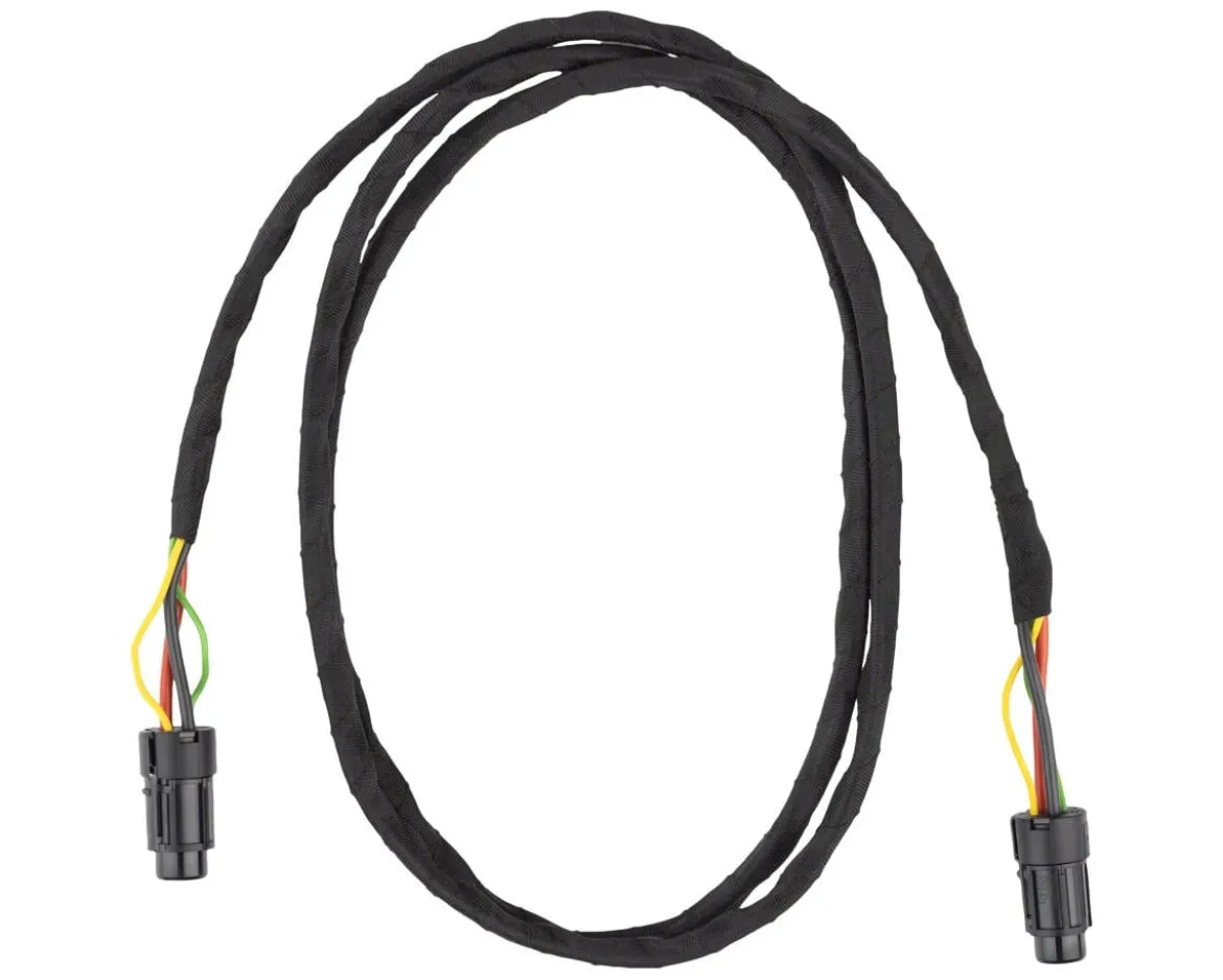 Bosch Battery Cable (The Smart System Compatible) (1000mm)