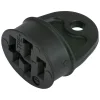 Bosch Battery Contact Pin Cover (BDU2XX, BDU3XX)