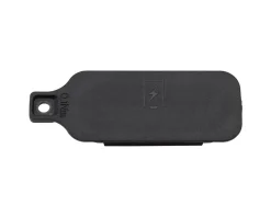 Bosch Battery Cover System Controller (The Smart System Compatible)
