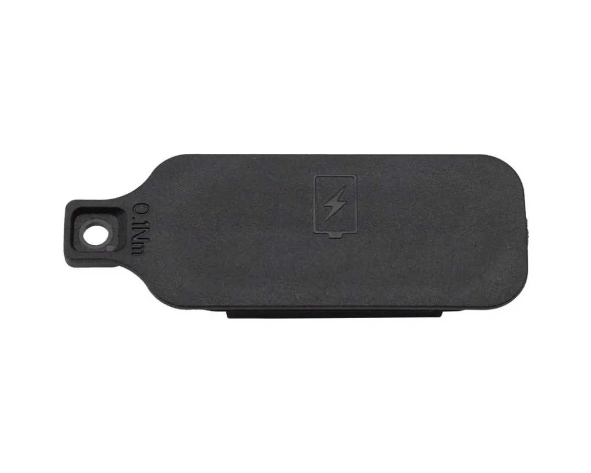 Bosch Battery Cover System Controller (The Smart System Compatible)