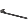 Bosch Battery Holder For CompactTube 400 (Horizontal) (Removal With Key) (BBP324Y)