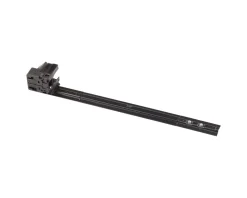 Bosch Battery Holder For CompactTube 400 (Horizontal) (Removal With Key) (BBP324Y)