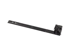 Bosch Battery Holder For CompactTube 400 (Horizontal) (Removal With Key) (BBP324Y)