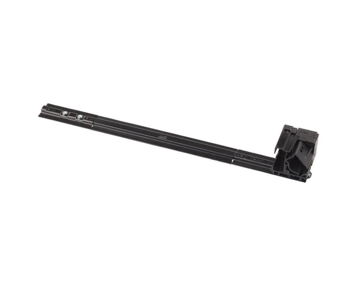 Bosch Battery Holder For CompactTube 400 (Horizontal) (Removal With Key) (BBP324Y)