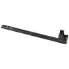 Bosch Battery Holder For CompactTube 400 (Vertical) (Keyless Removal) (BBP324Y)