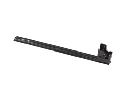 Bosch Battery Holder For CompactTube 400 (Vertical) (Keyless Removal) (BBP324Y)