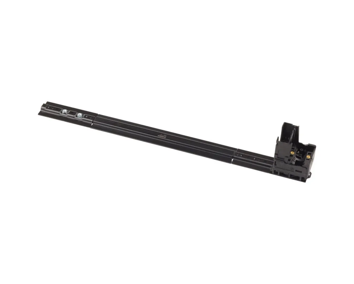 Bosch Battery Holder For CompactTube 400 (Vertical) (Keyless Removal) (BBP324Y)