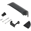 Bosch Battery Holder Kit (Anthracite) (BDU2XX, BDU3XX)