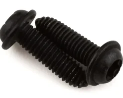 Bosch Battery Holder Kit (Black)