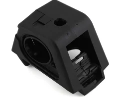 Bosch Battery Holder Kit (Black)