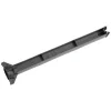 Bosch Battery Mounting & Positioning Gauge (Powerpack Frame) (BBP35YY) (The Smart System Compatible)