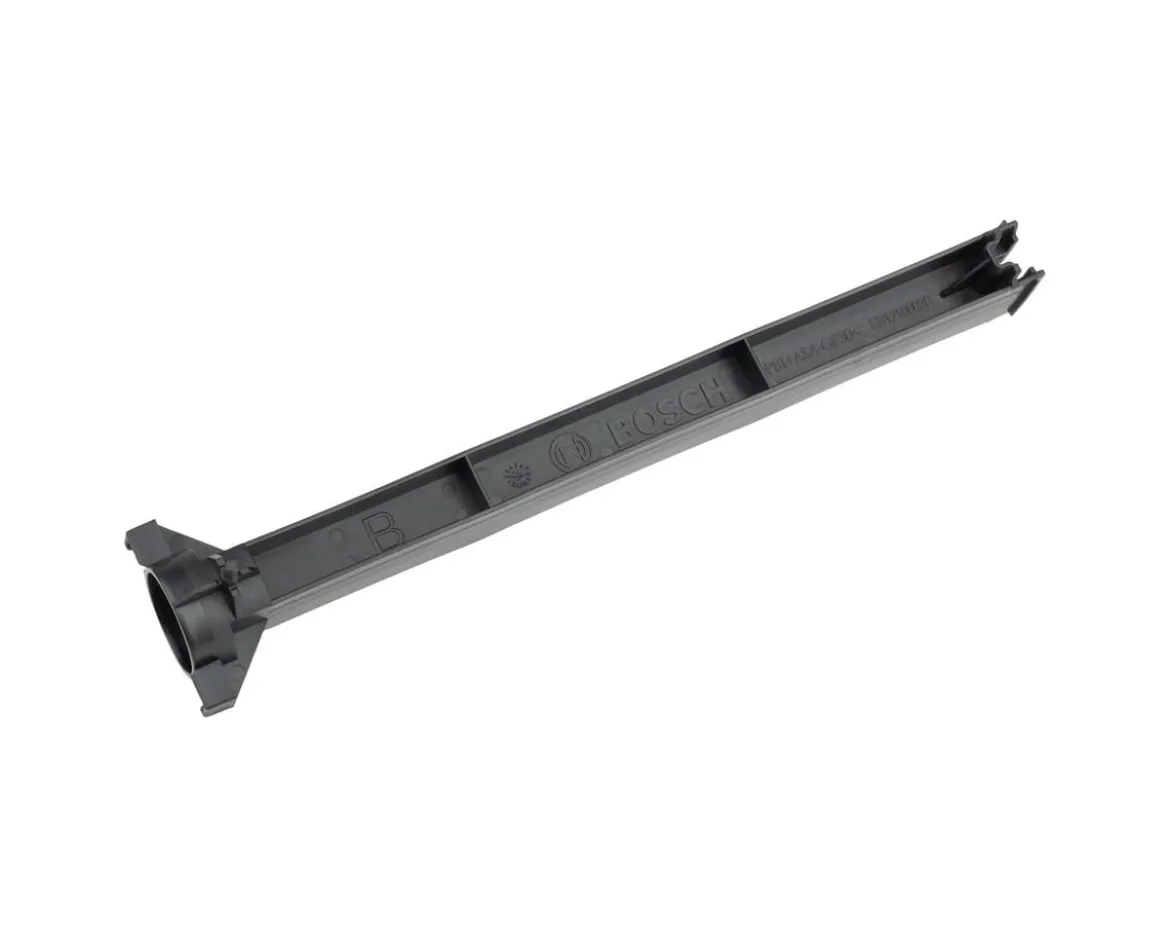 Bosch Battery Mounting & Positioning Gauge (Powerpack Frame) (BBP35YY) (The Smart System Compatible)